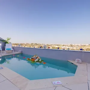 Salmar Court Apartment Ghaxaq